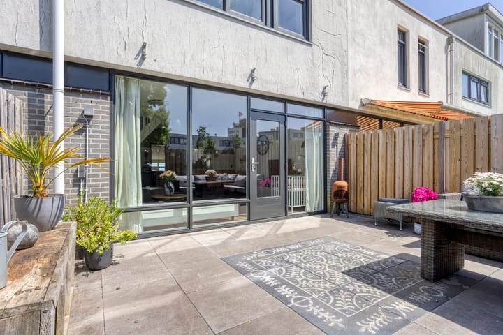 Foto 27 van Knuppelweg 63