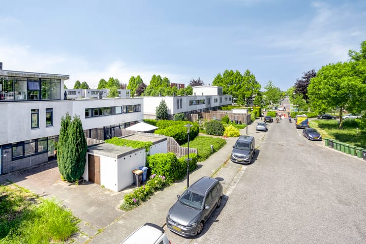 Foto 35 van Knuppelweg 63