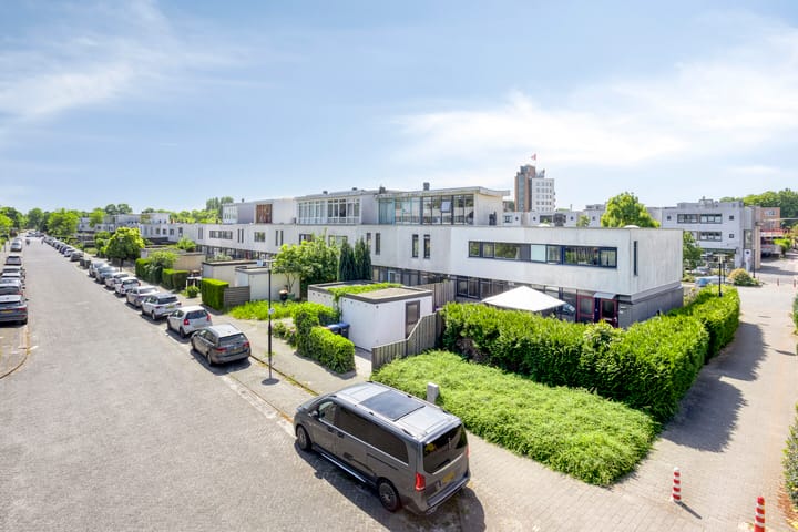 Foto 36 van Knuppelweg 63