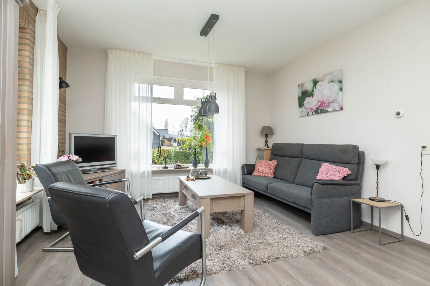 Foto 14 van Alteveer 94