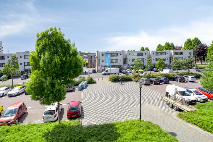 Foto 37 van Knuppelweg 63