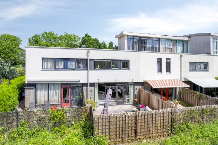 Foto 31 van Knuppelweg 63