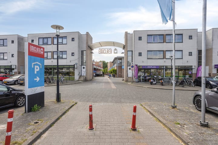 Foto 39 van Knuppelweg 63