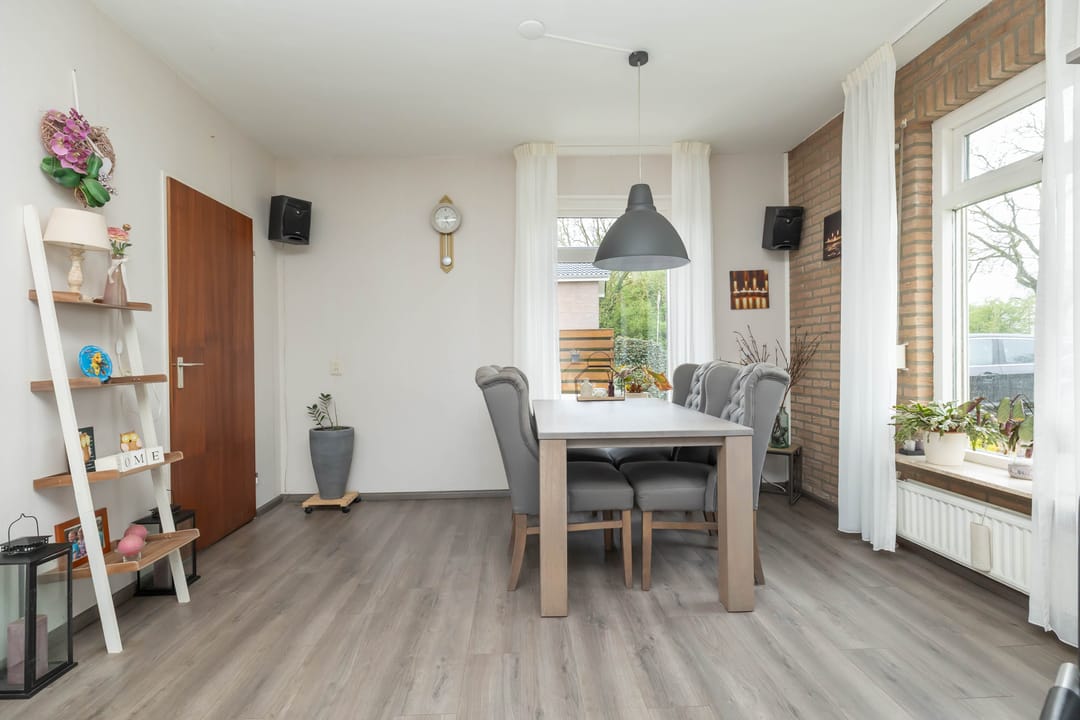 Foto 16 van Alteveer 94