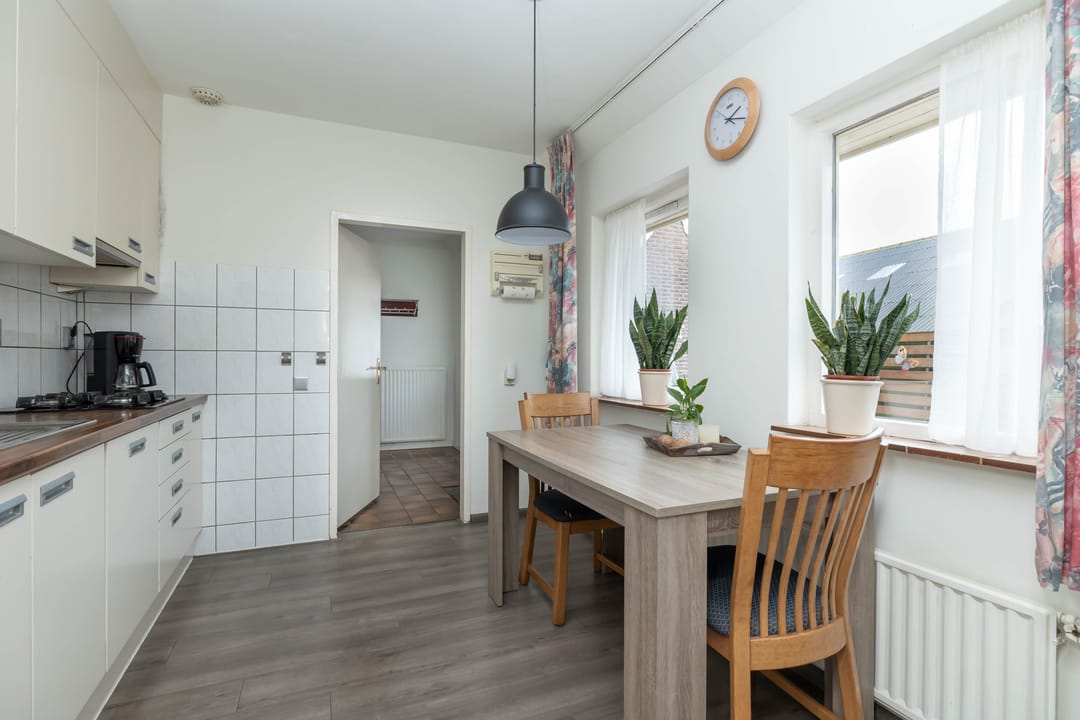 Foto 17 van Alteveer 94