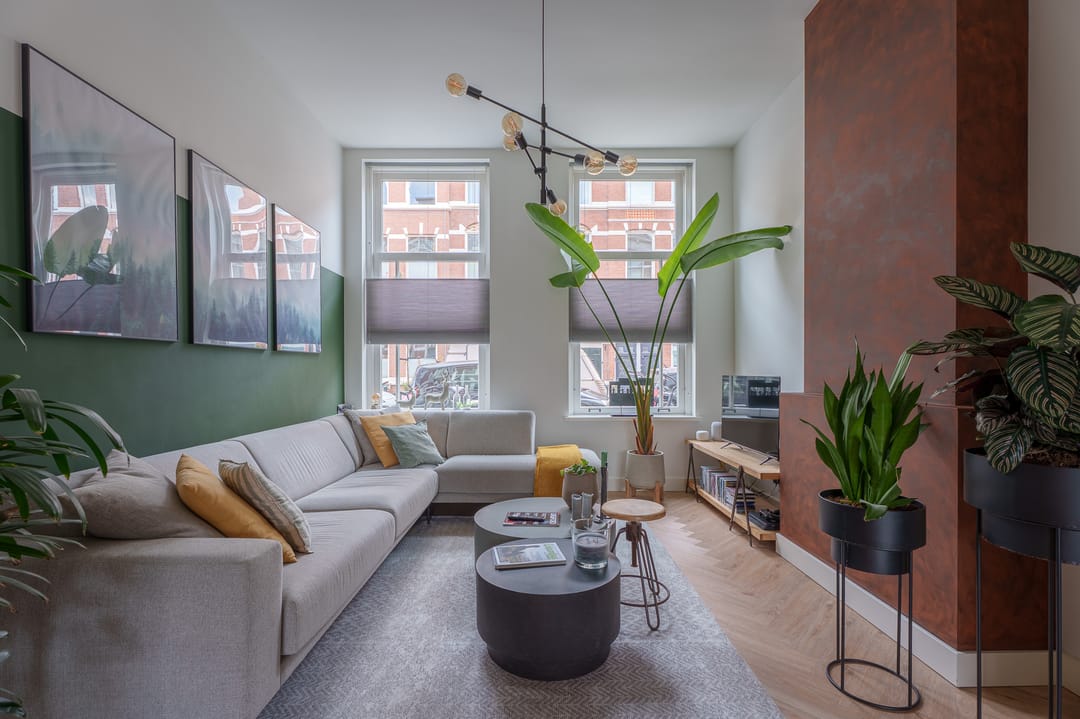 Foto 1 van Rijklof van Goensstraat 48