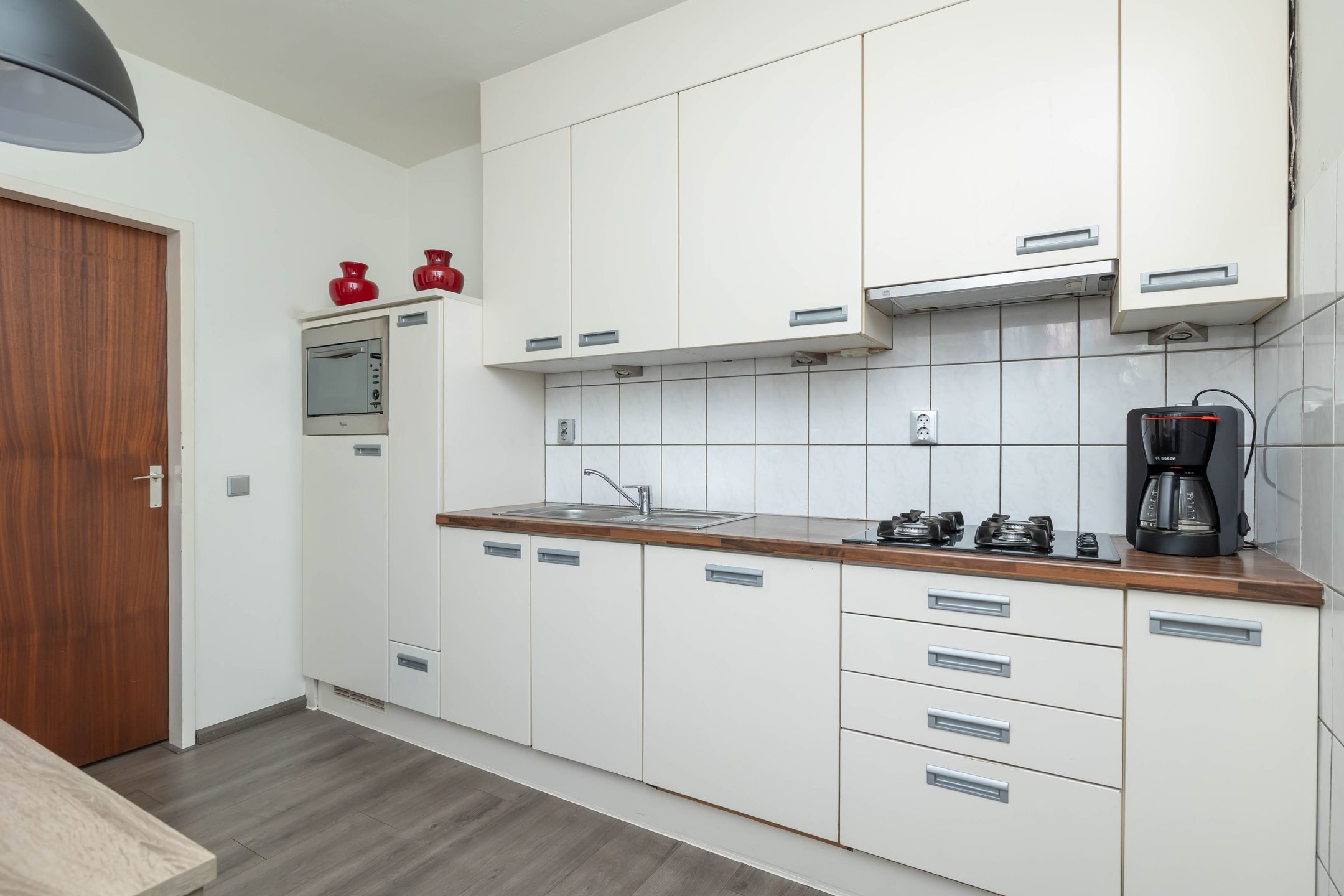 Foto 18 van Alteveer 94