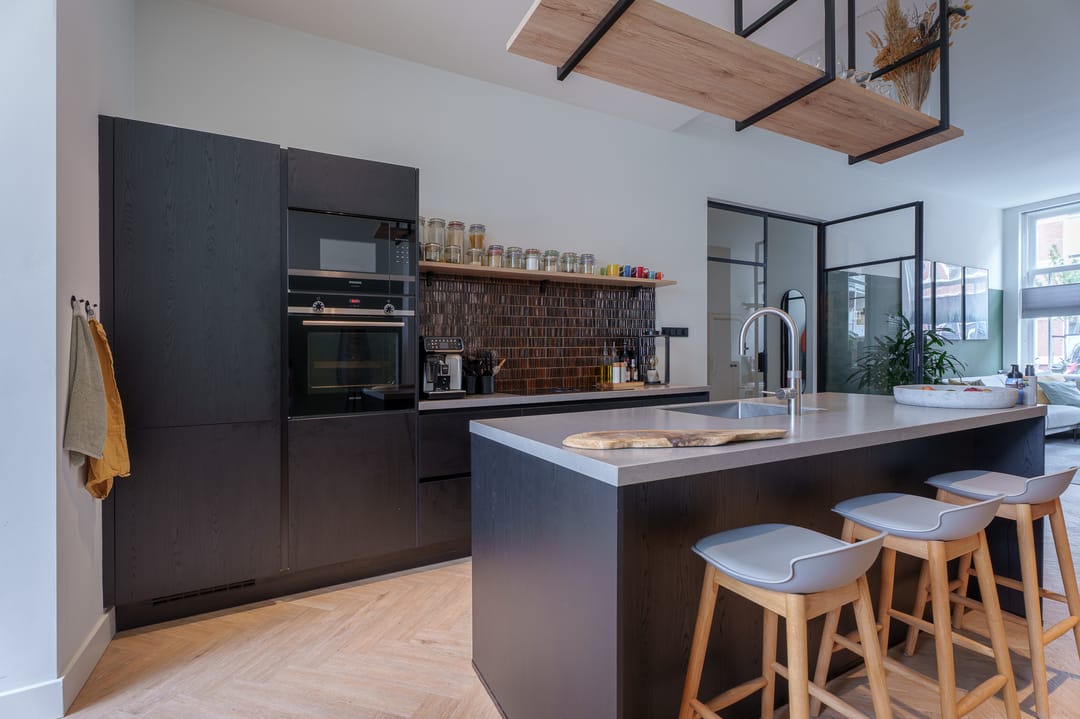 Foto 2 van Rijklof van Goensstraat 48