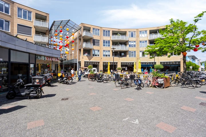 Foto 41 van Knuppelweg 63