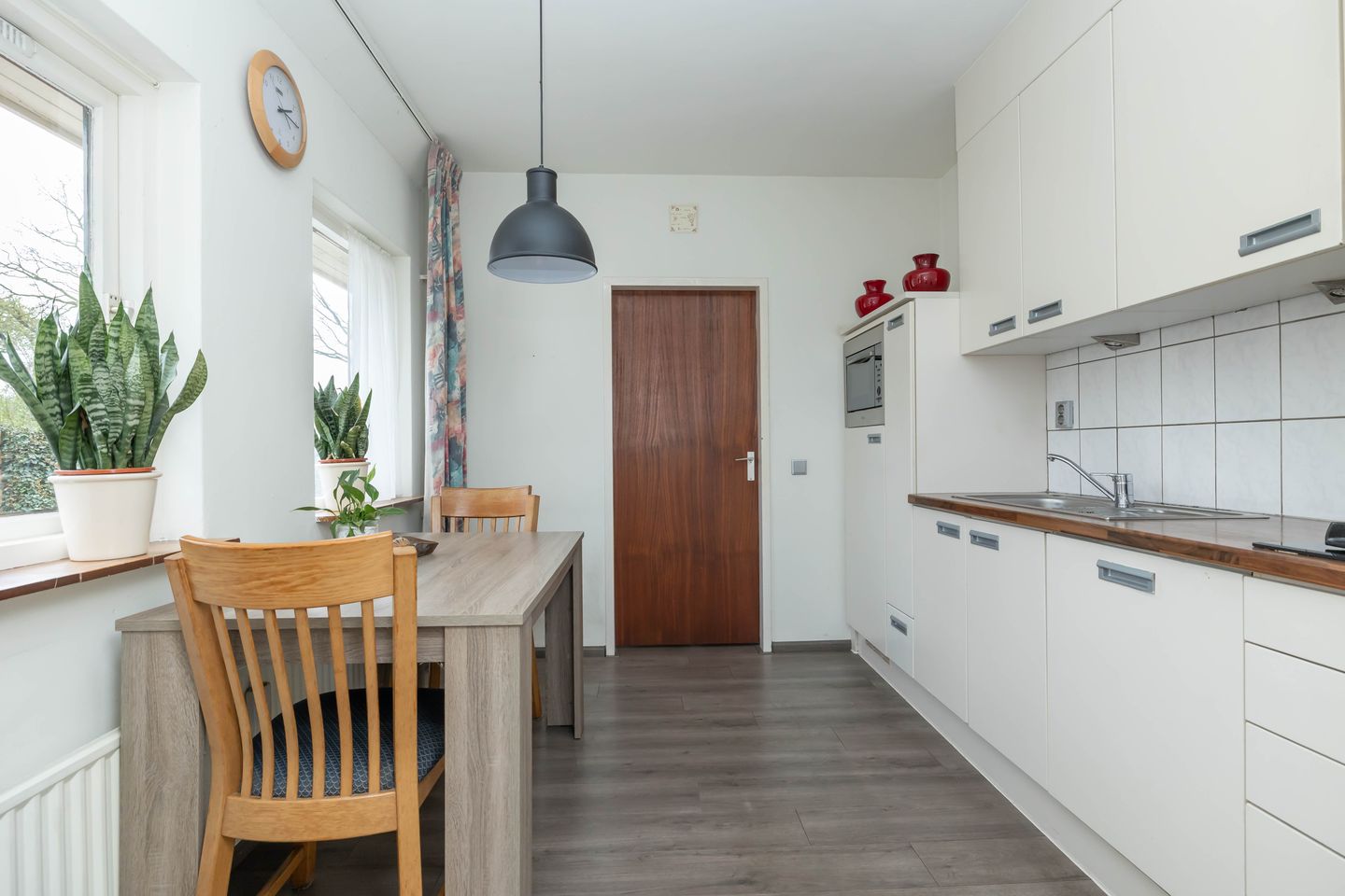 Foto 19 van Alteveer 94