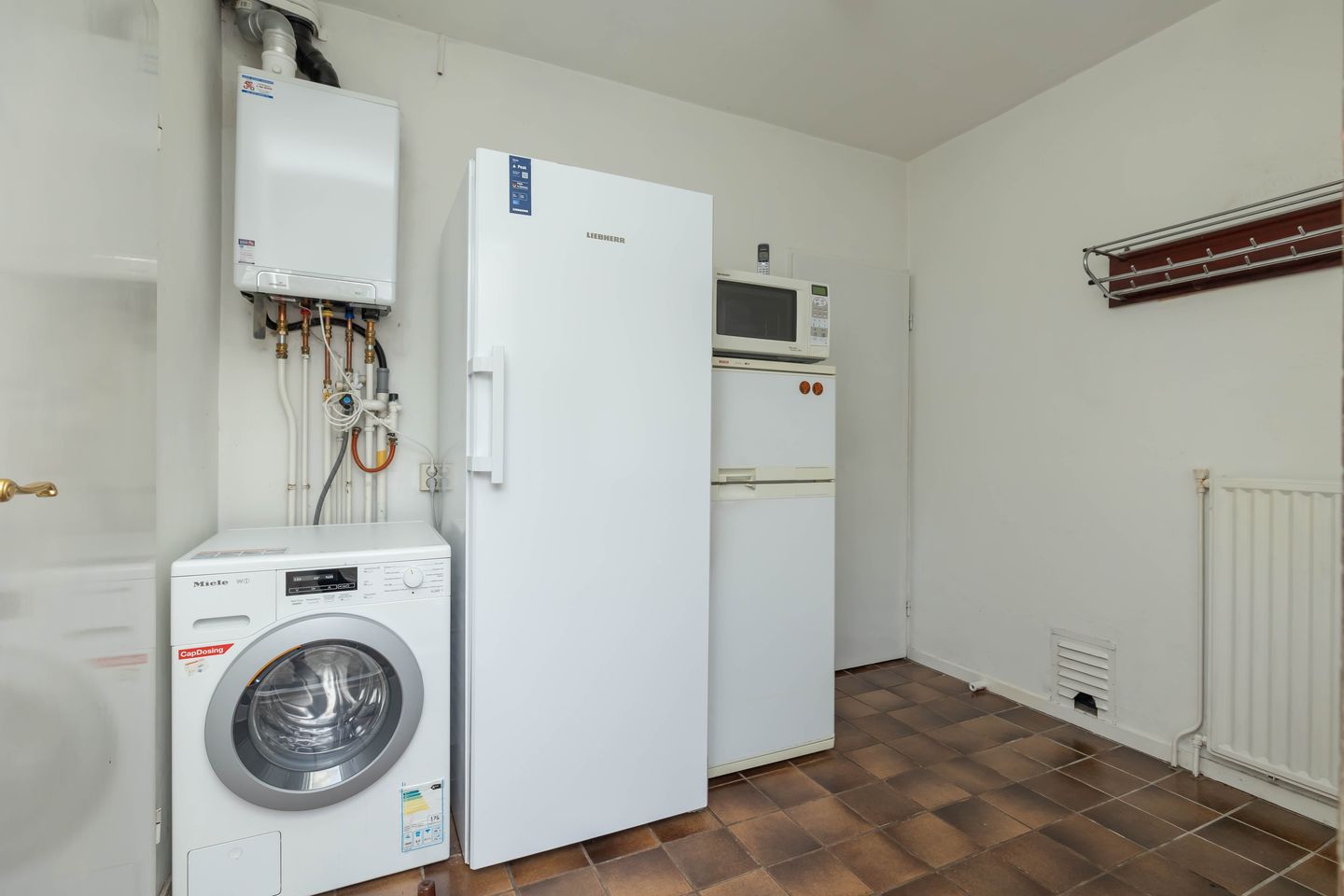 Foto 20 van Alteveer 94