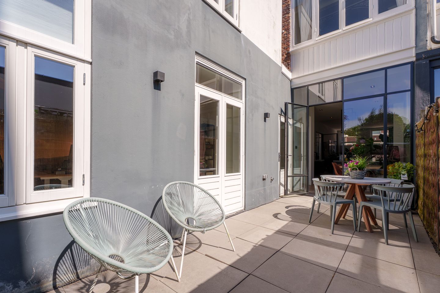 Foto 4 van Rijklof van Goensstraat 48