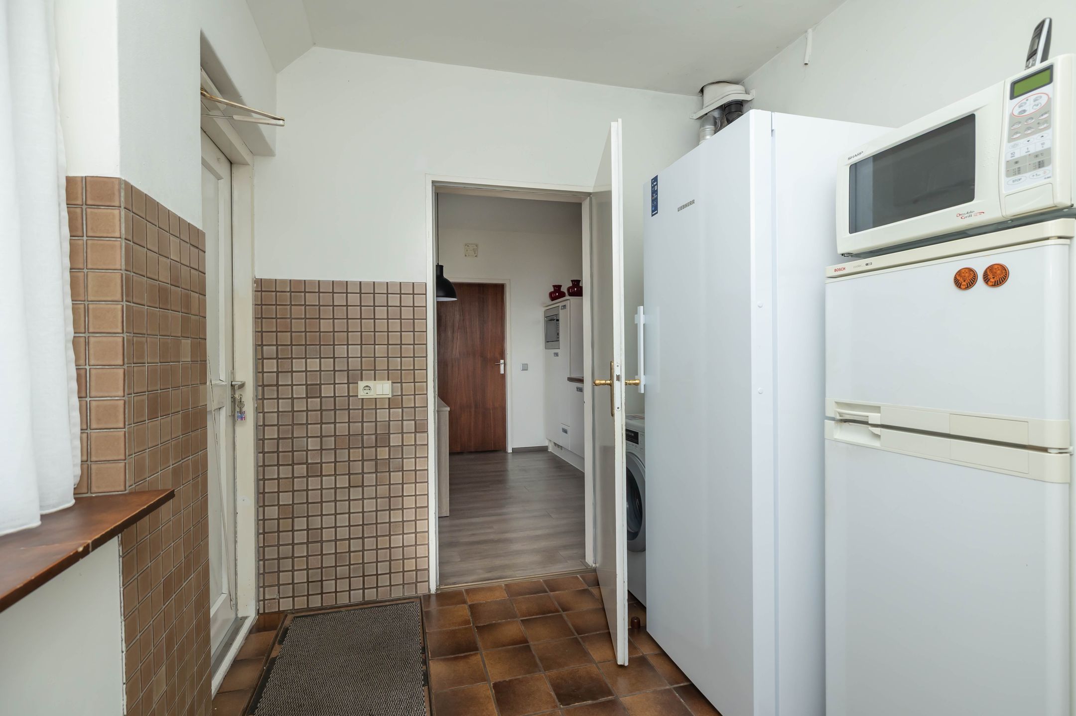 Foto 21 van Alteveer 94