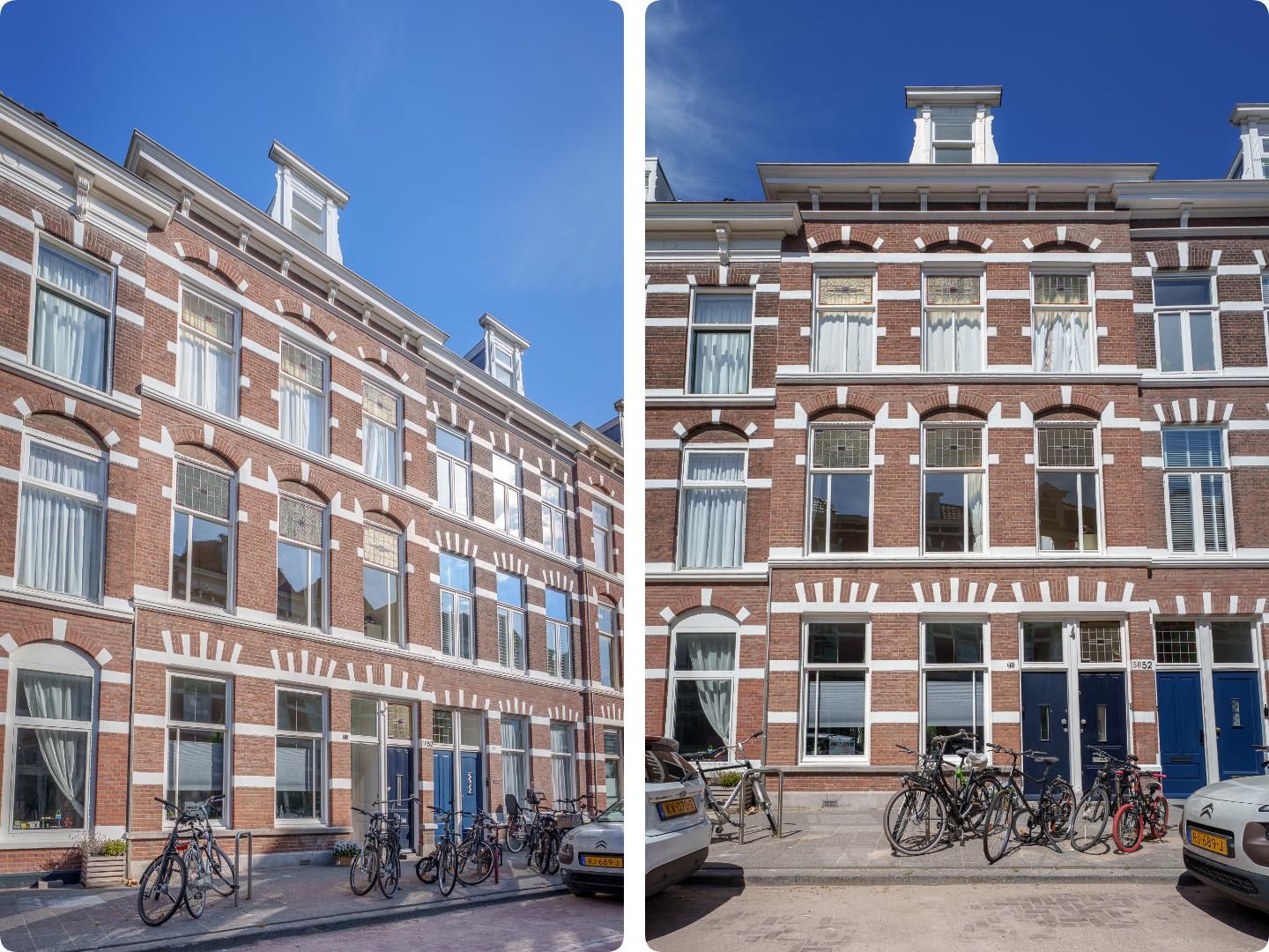 Foto 5 van Rijklof van Goensstraat 48