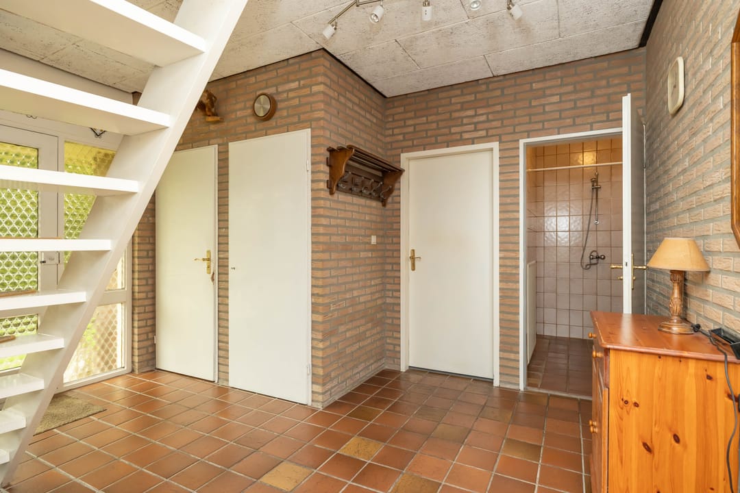 Foto 22 van Alteveer 94