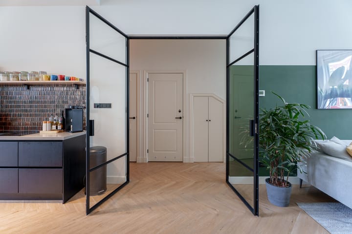 Foto 6 van Rijklof van Goensstraat 48