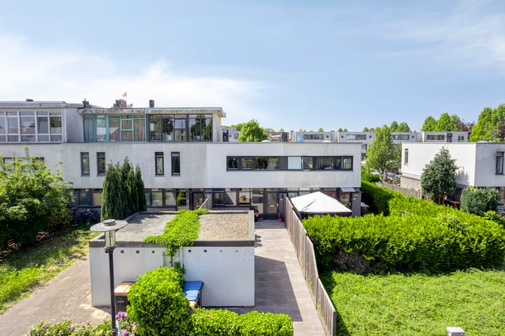 Foto 1 van Knuppelweg 63