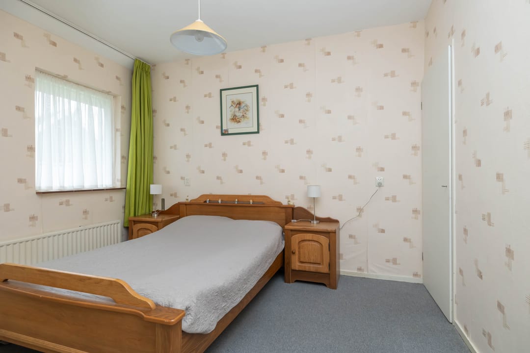 Foto 23 van Alteveer 94