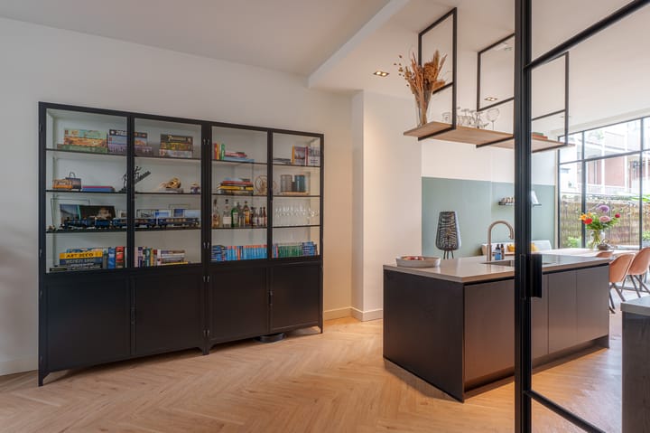 Foto 7 van Rijklof van Goensstraat 48