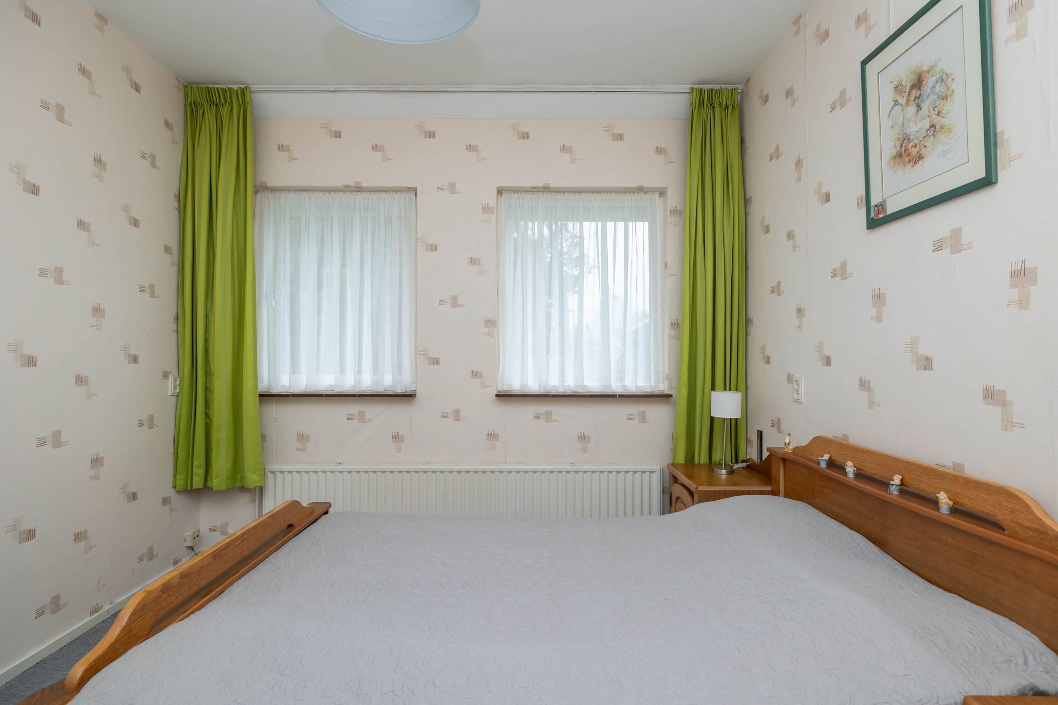 Foto 24 van Alteveer 94