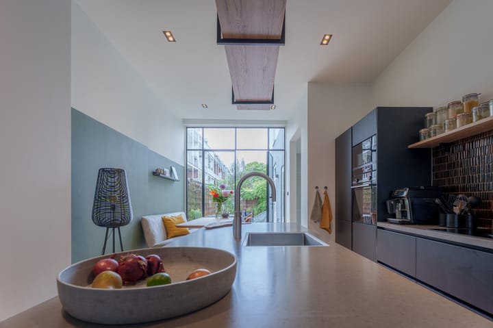 Foto 8 van Rijklof van Goensstraat 48