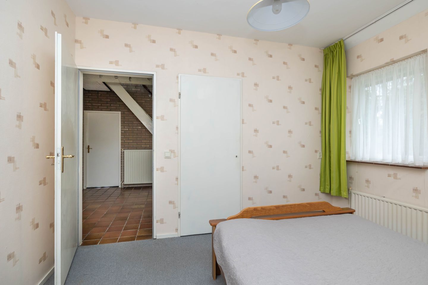 Foto 25 van Alteveer 94