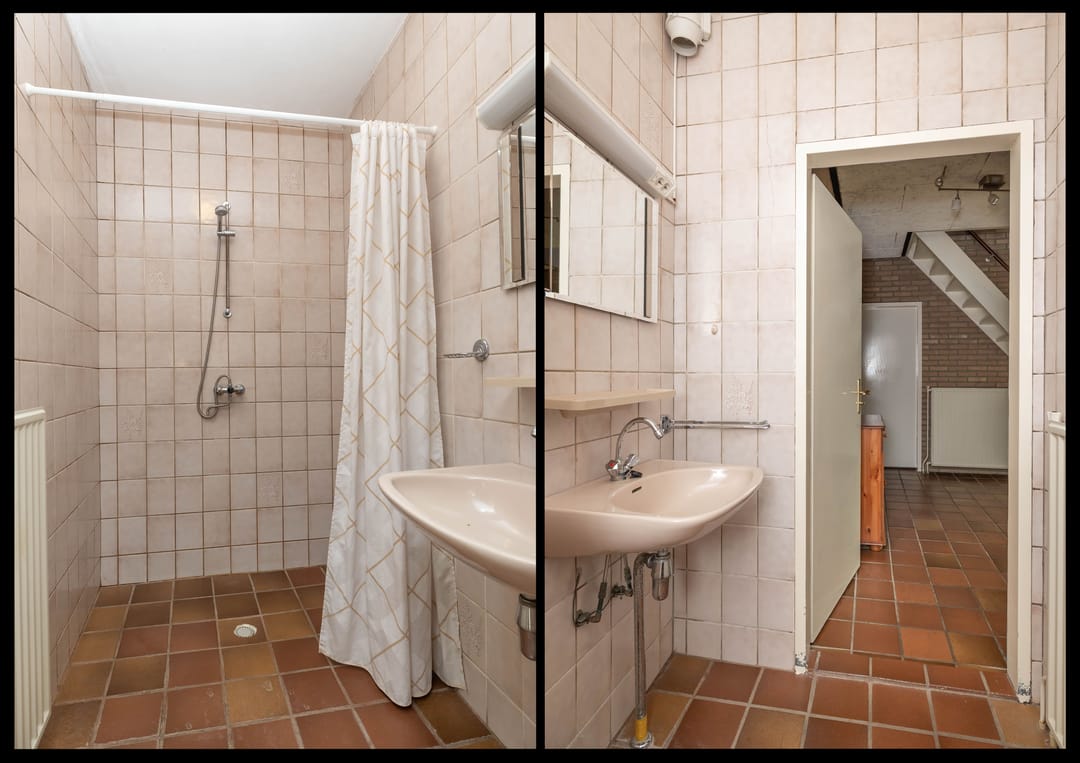 Foto 26 van Alteveer 94