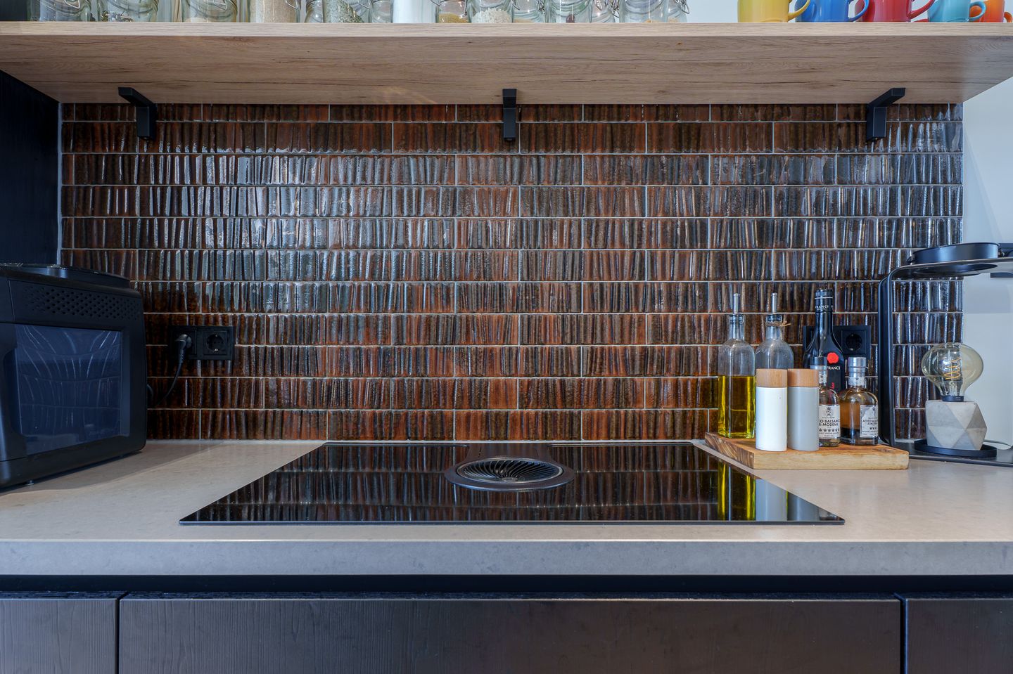 Foto 10 van Rijklof van Goensstraat 48