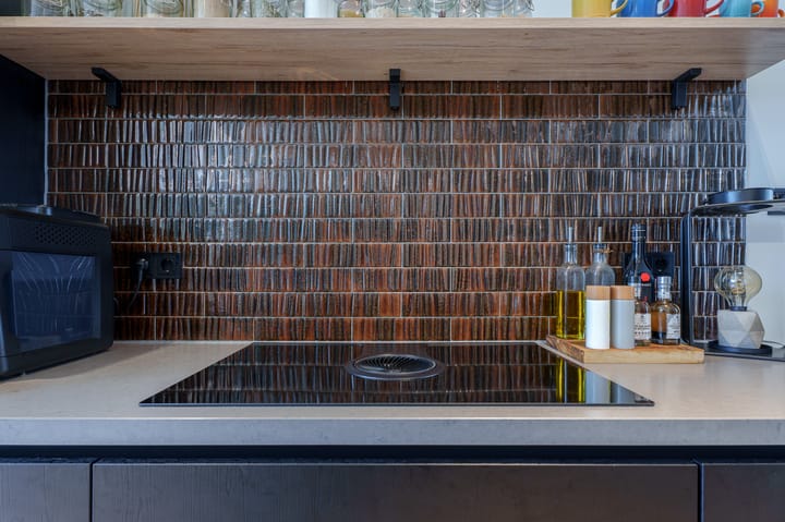 Foto 10 van Rijklof van Goensstraat 48