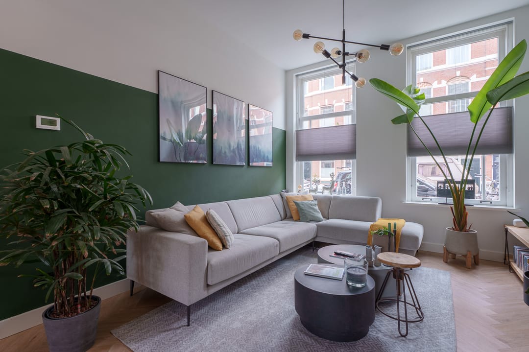 Foto 11 van Rijklof van Goensstraat 48