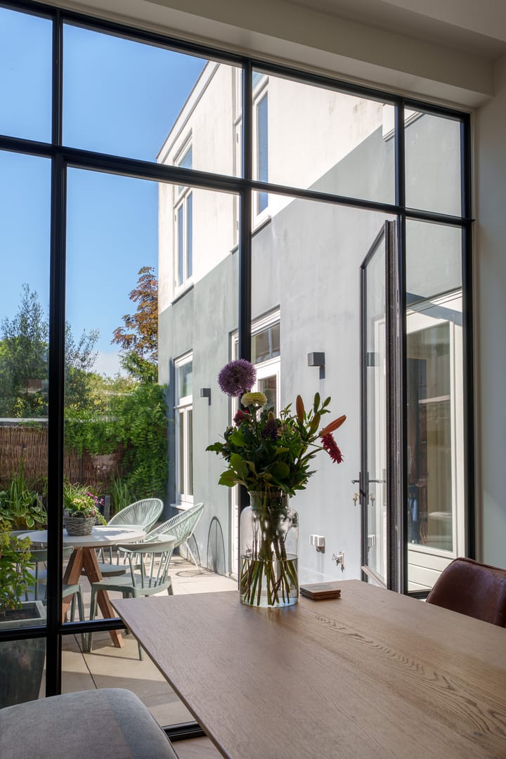 Foto 12 van Rijklof van Goensstraat 48