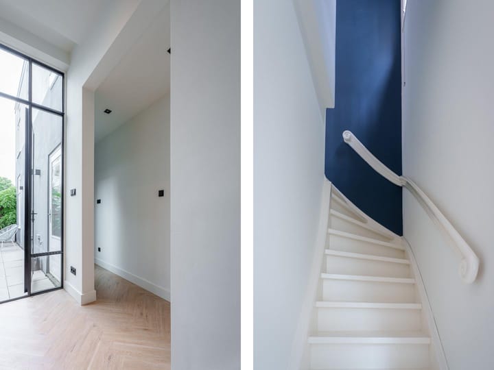 Foto 13 van Rijklof van Goensstraat 48