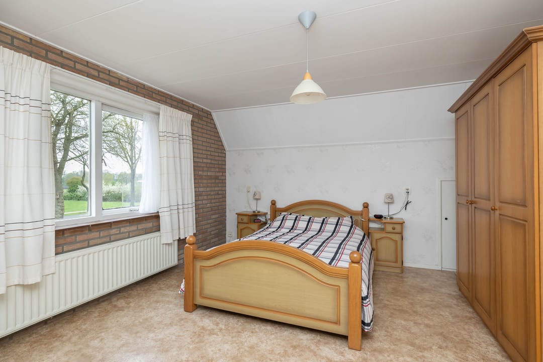 Foto 31 van Alteveer 94