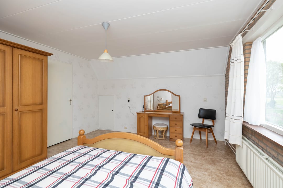 Foto 32 van Alteveer 94