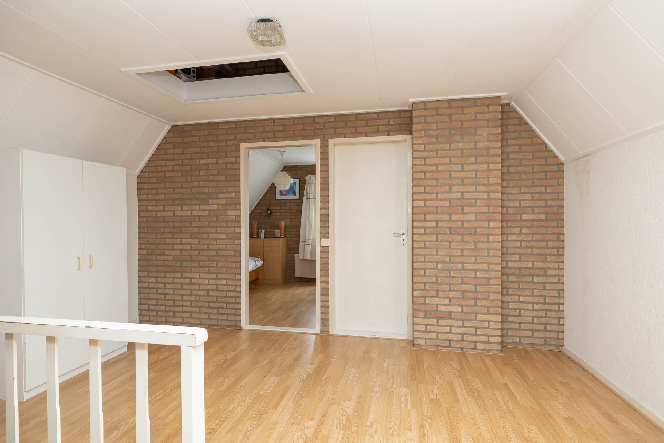 Foto 33 van Alteveer 94