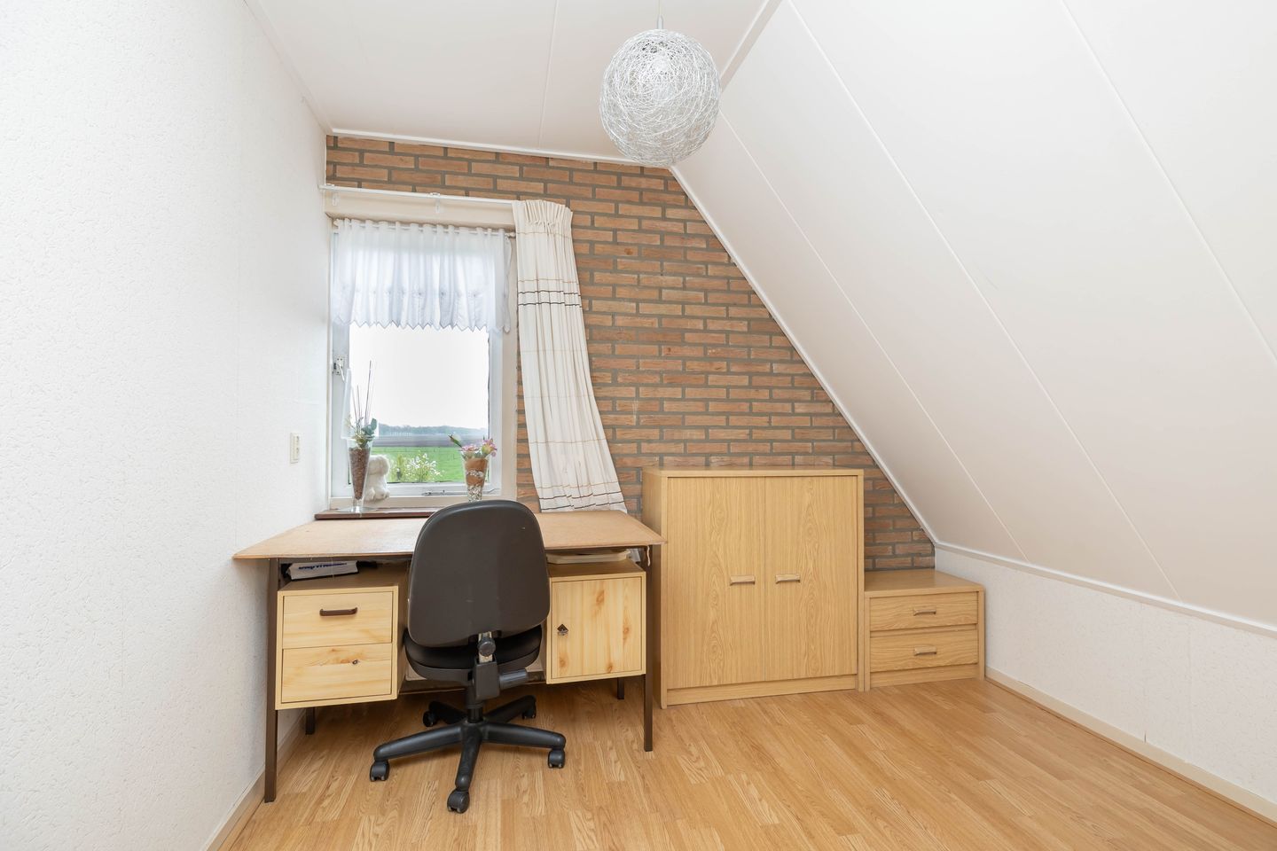 Foto 34 van Alteveer 94