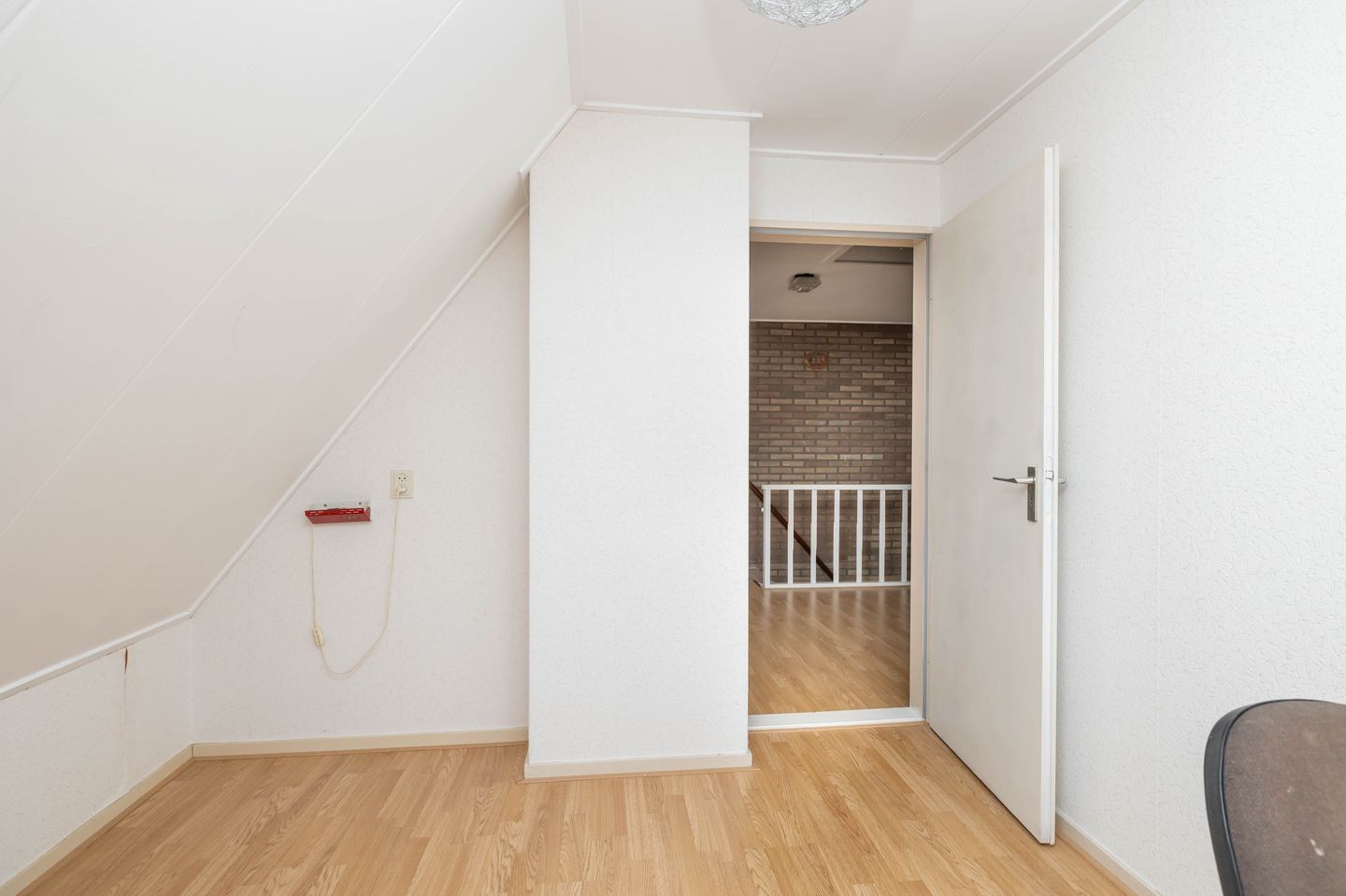 Foto 35 van Alteveer 94