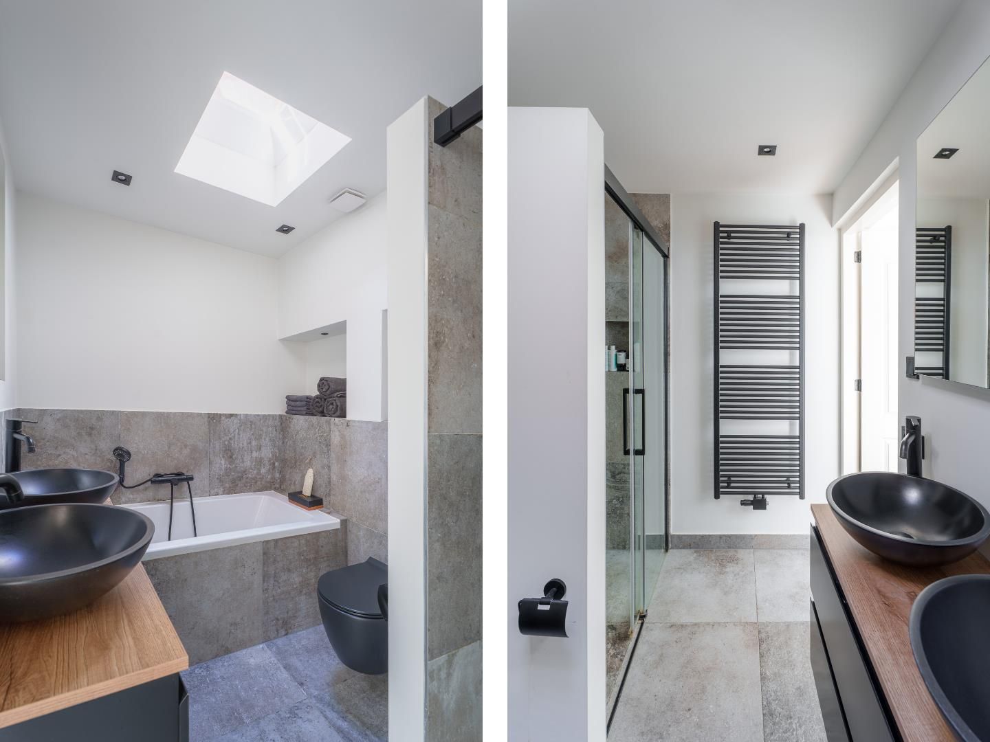 Foto 14 van Rijklof van Goensstraat 48