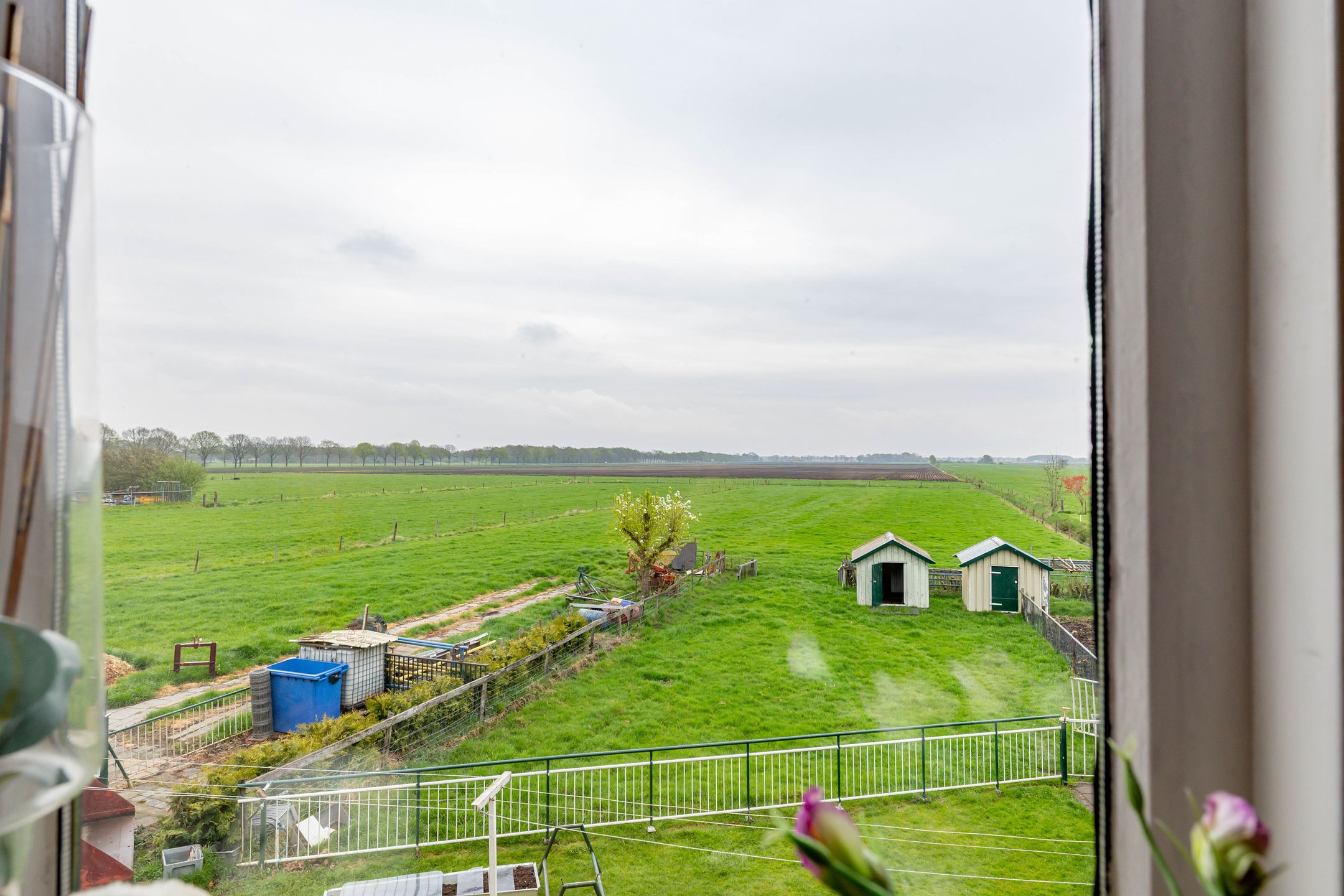 Foto 36 van Alteveer 94