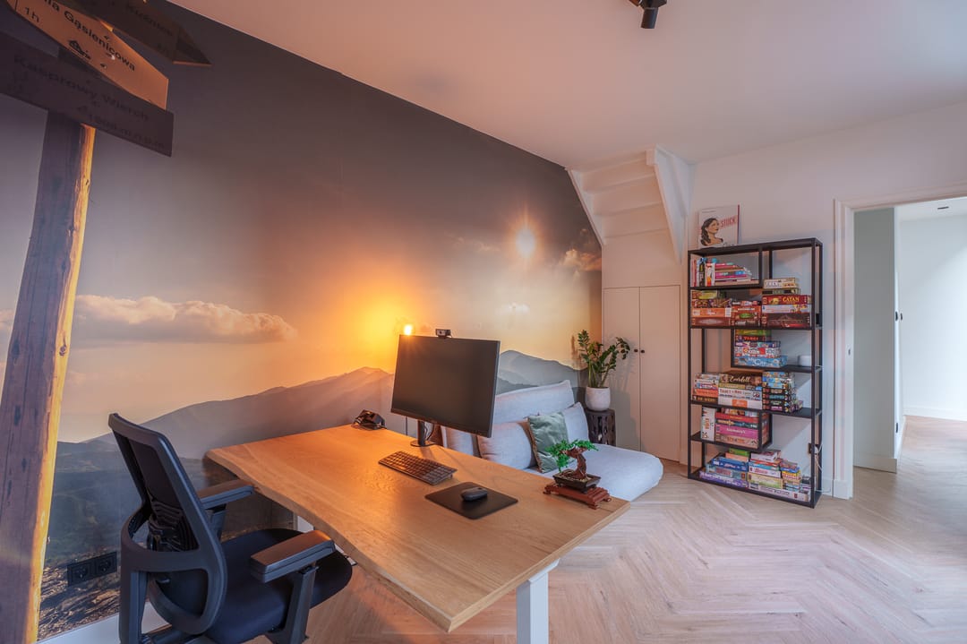 Foto 16 van Rijklof van Goensstraat 48