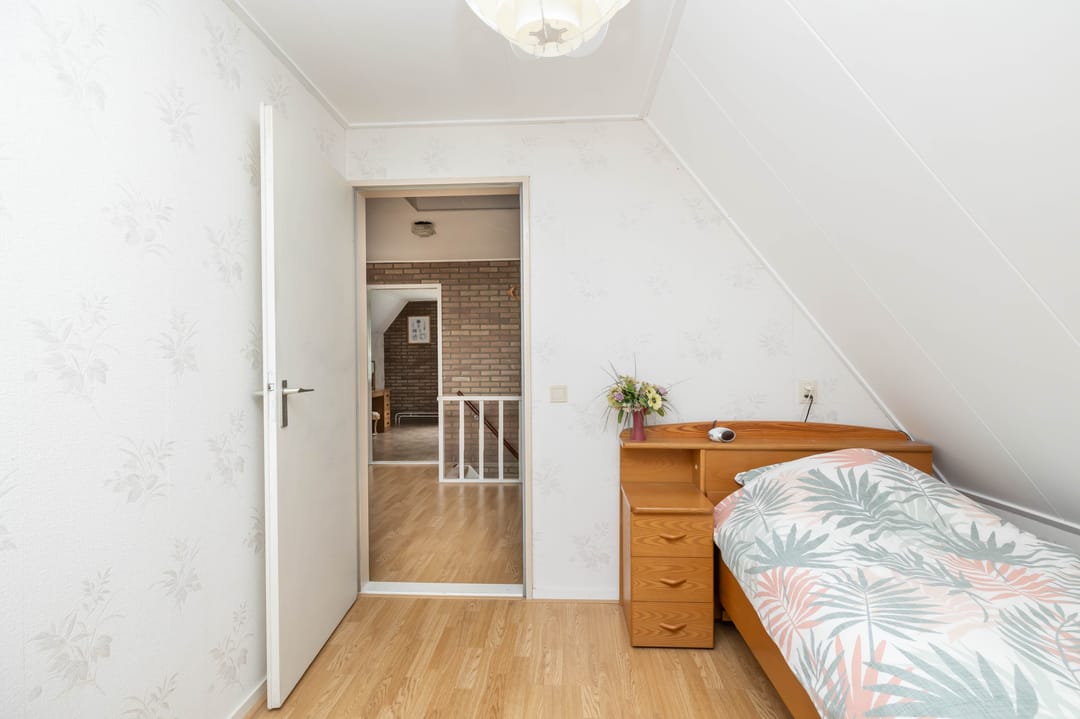 Foto 38 van Alteveer 94