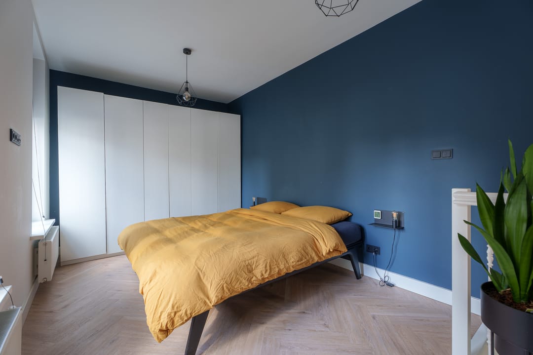 Foto 17 van Rijklof van Goensstraat 48