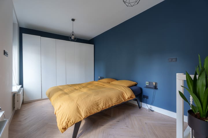 Foto 17 van Rijklof van Goensstraat 48