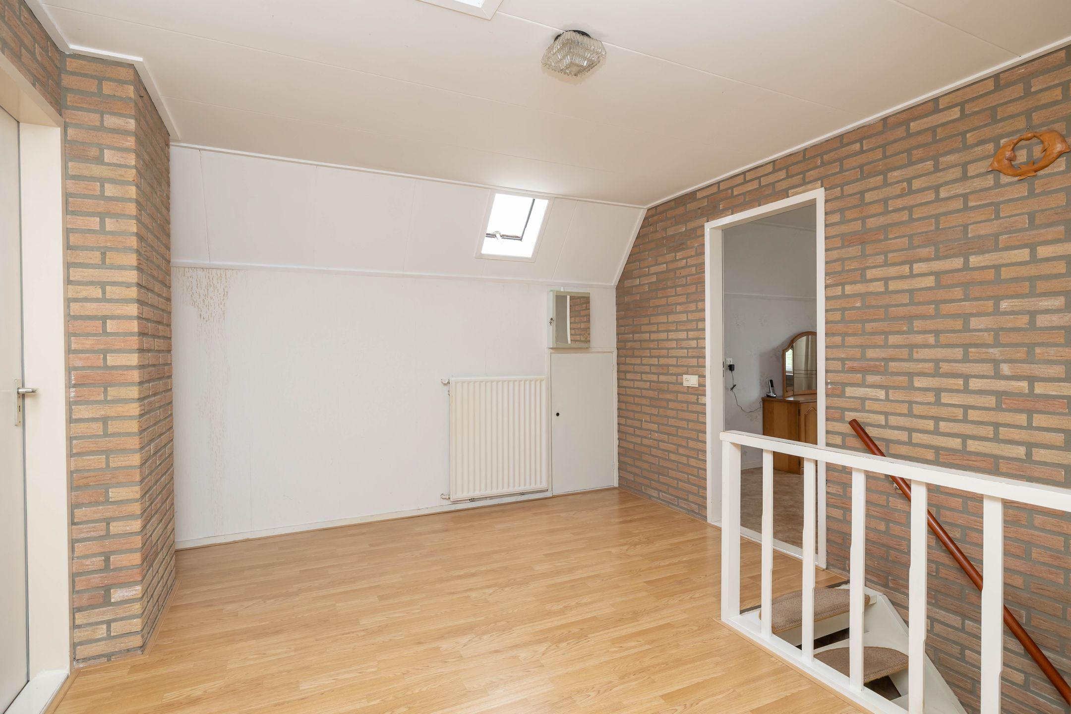 Foto 39 van Alteveer 94