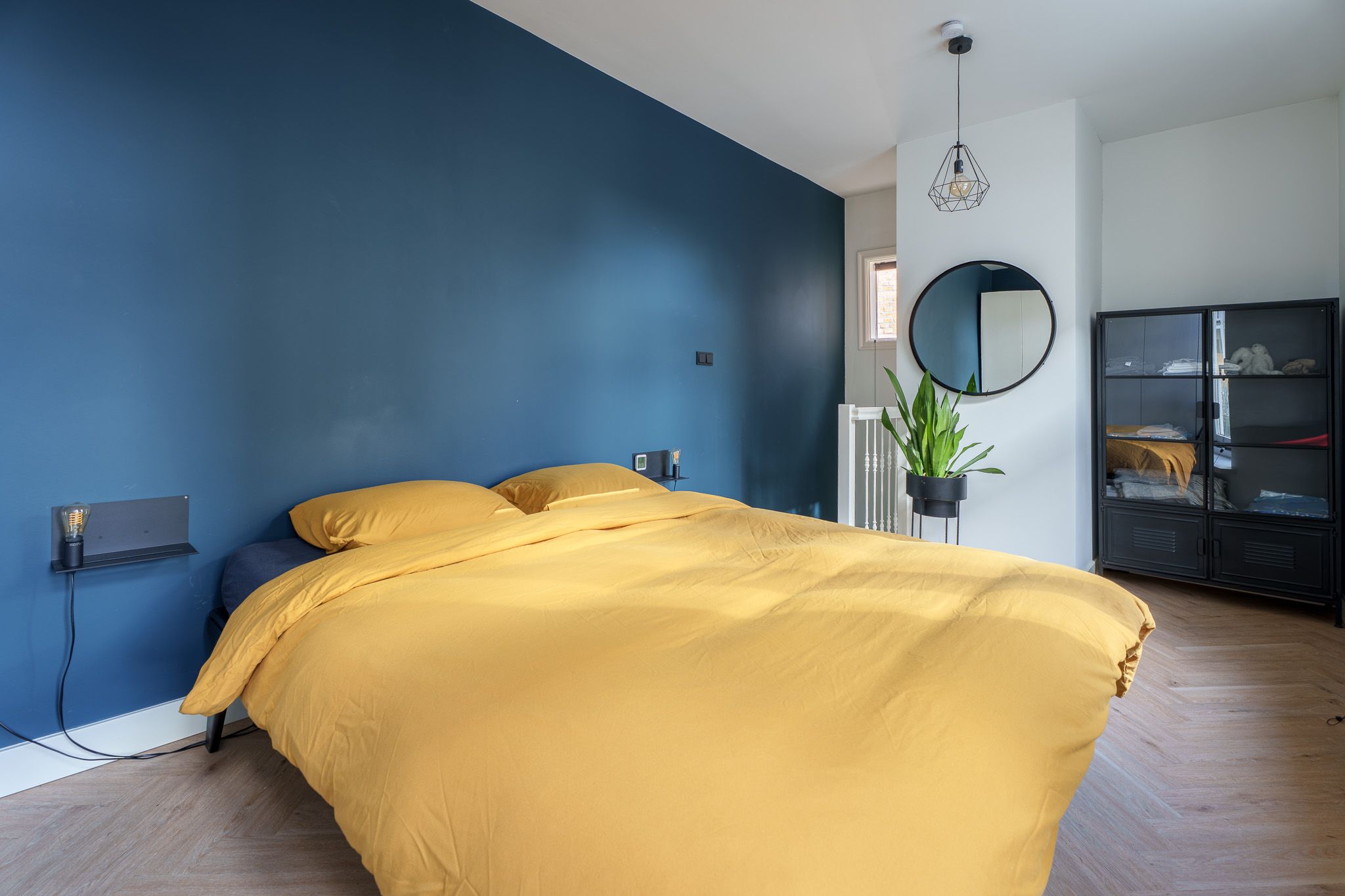 Foto 18 van Rijklof van Goensstraat 48