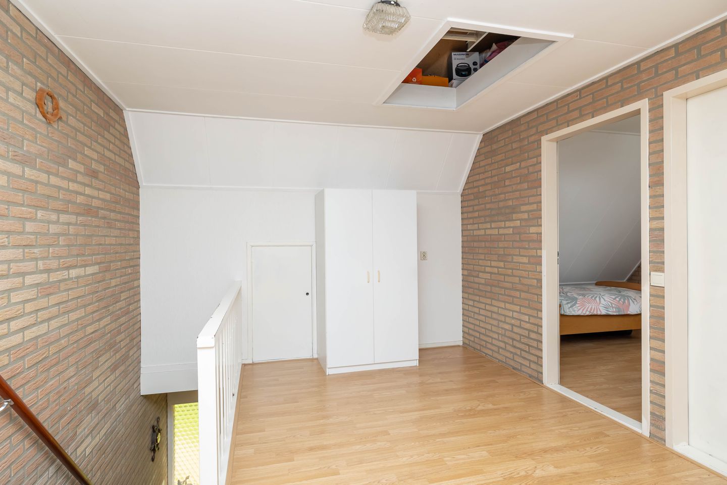 Foto 40 van Alteveer 94