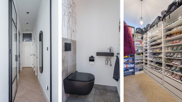 Foto 19 van Rijklof van Goensstraat 48