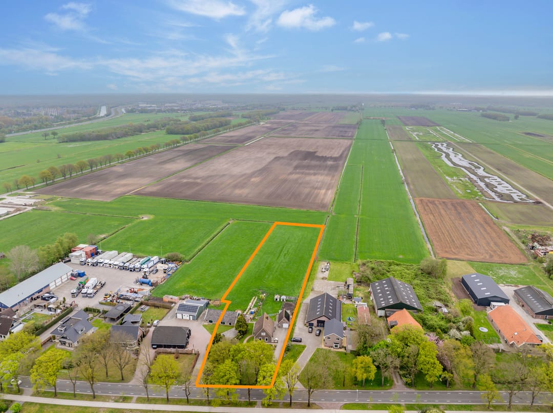 Foto 41 van Alteveer 94