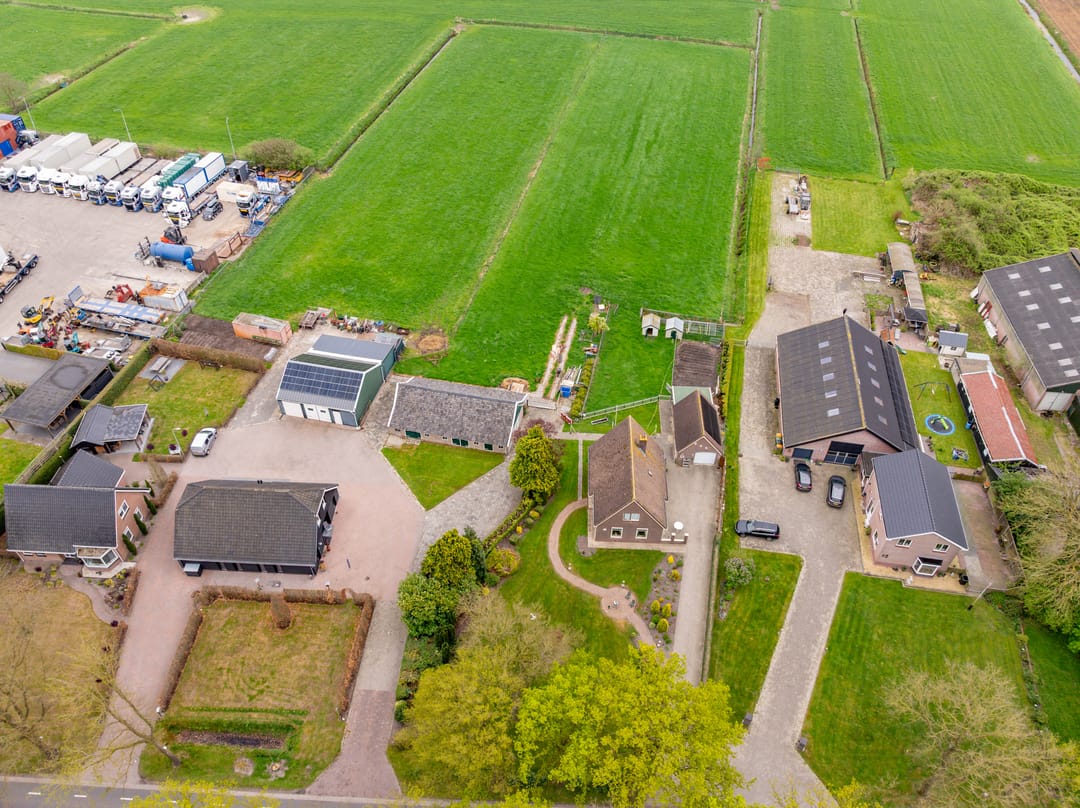 Foto 46 van Alteveer 94