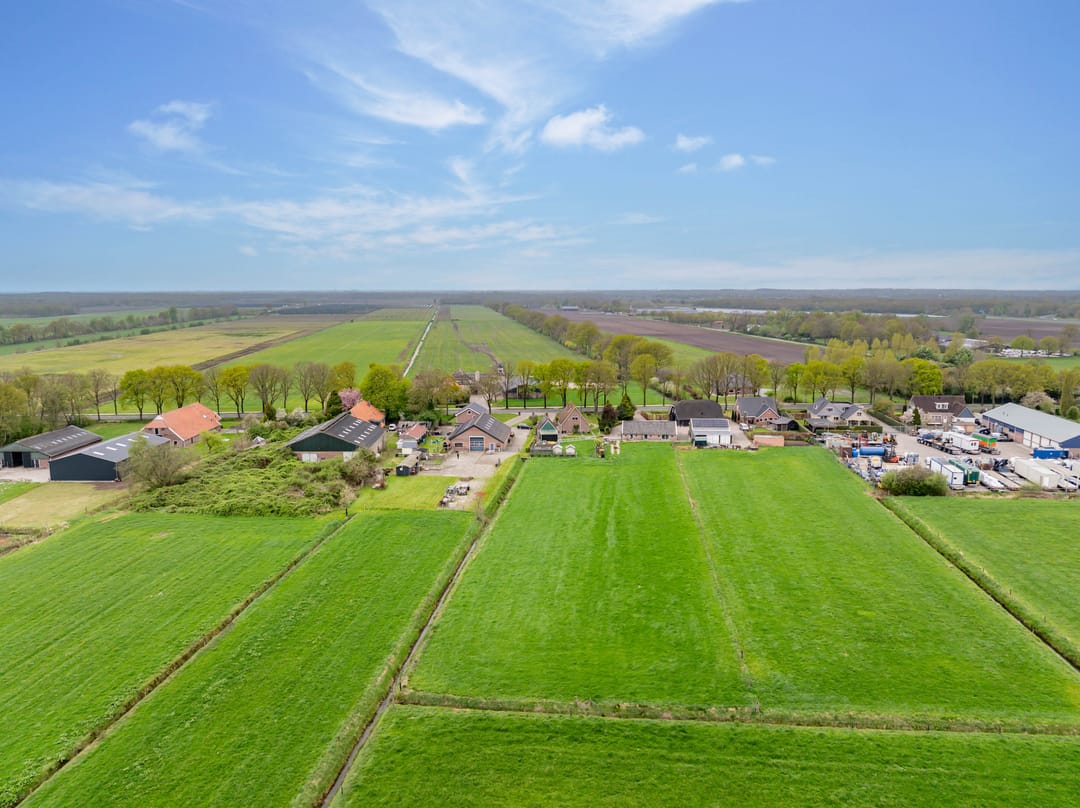 Foto 47 van Alteveer 94